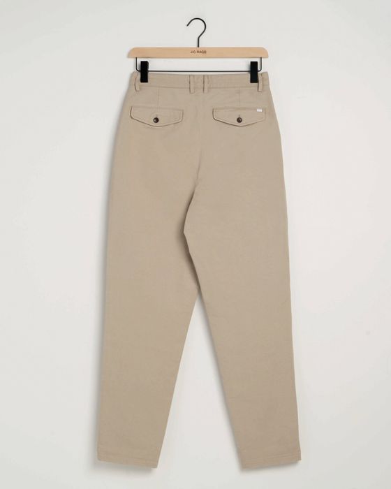J.C. RAGS Django Pantalon