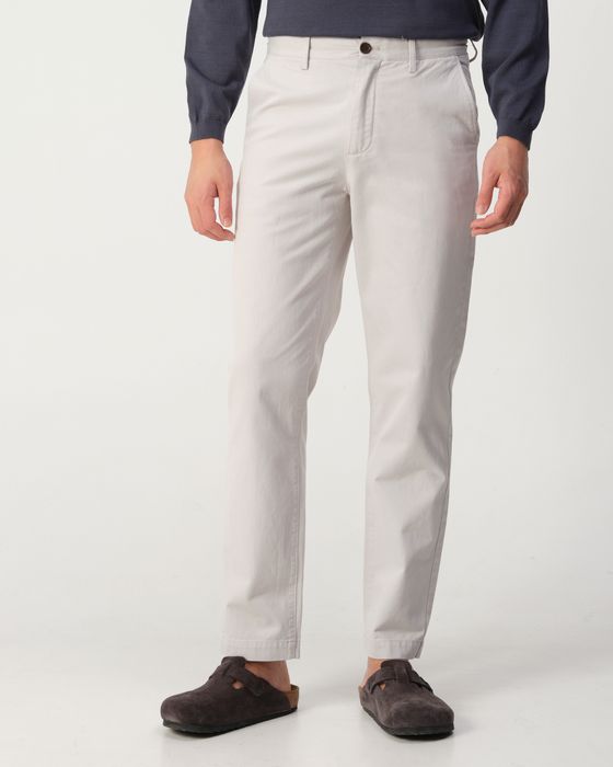 J.C. RAGS Benton Pantalon