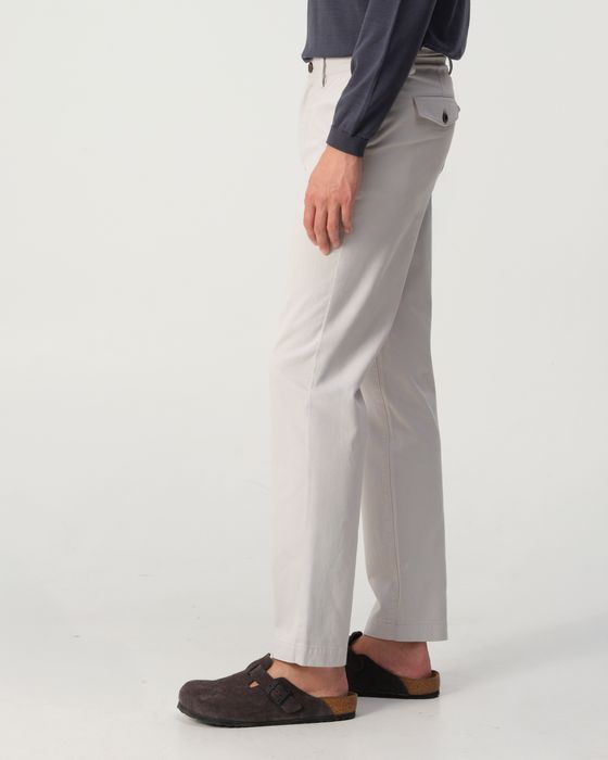 J.C. RAGS Benton Pantalon