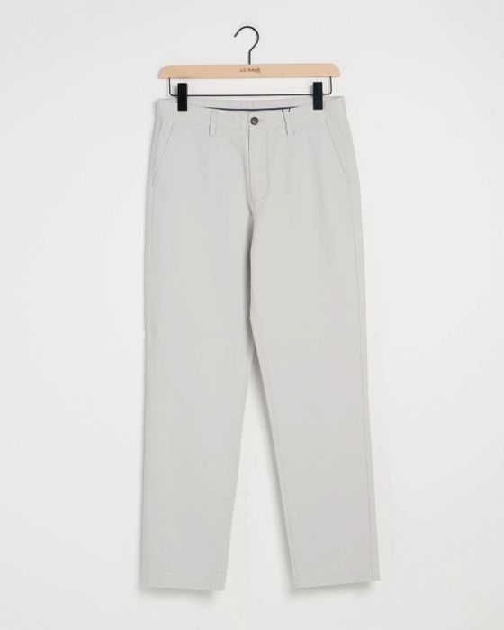 J.C. RAGS Benton Pantalon