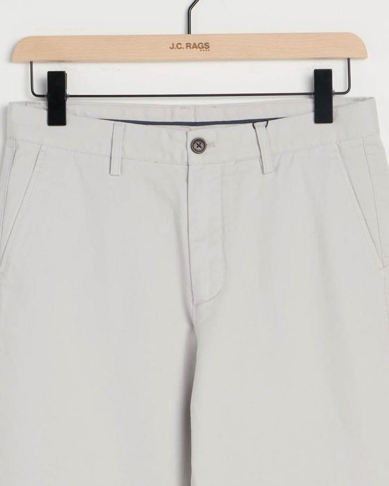 J.C. RAGS Benton Pantalon