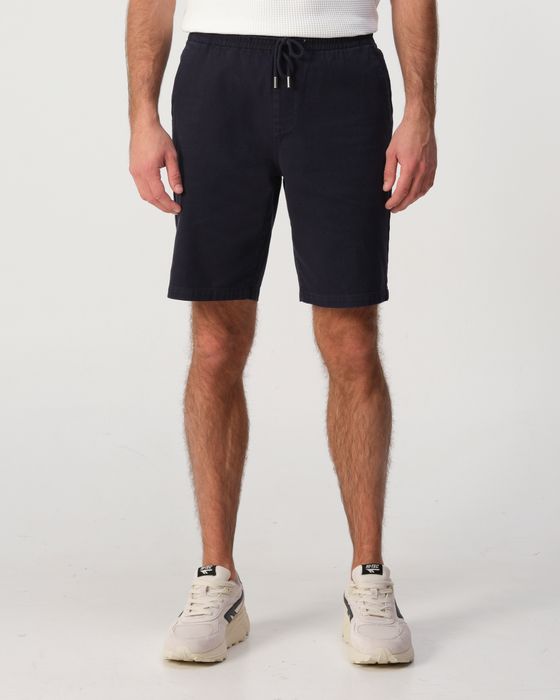 J.C. RAGS Austin Short 