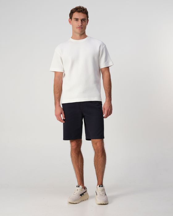 J.C. RAGS Austin Short 