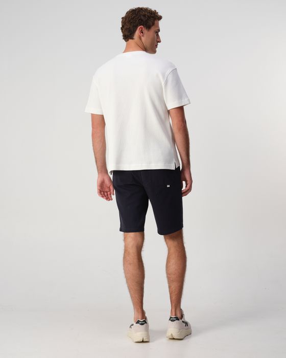 J.C. RAGS Austin Short 