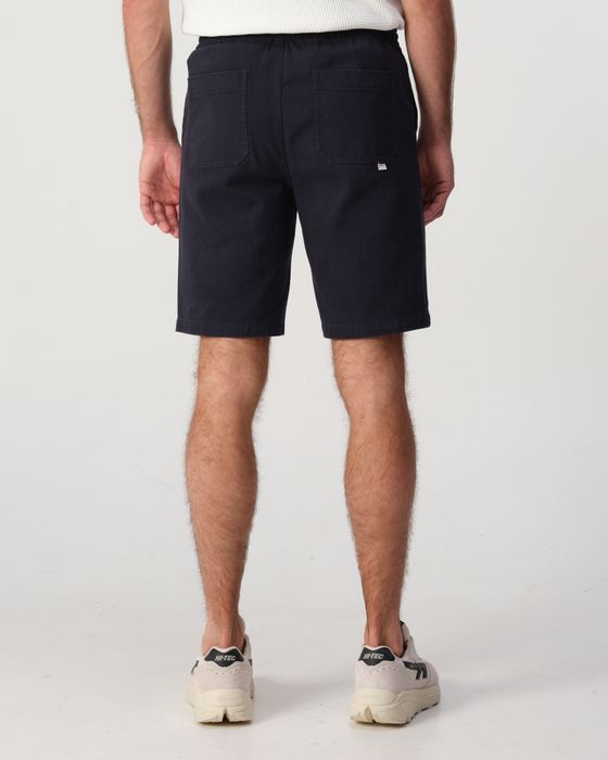 J.C. RAGS Austin Short 