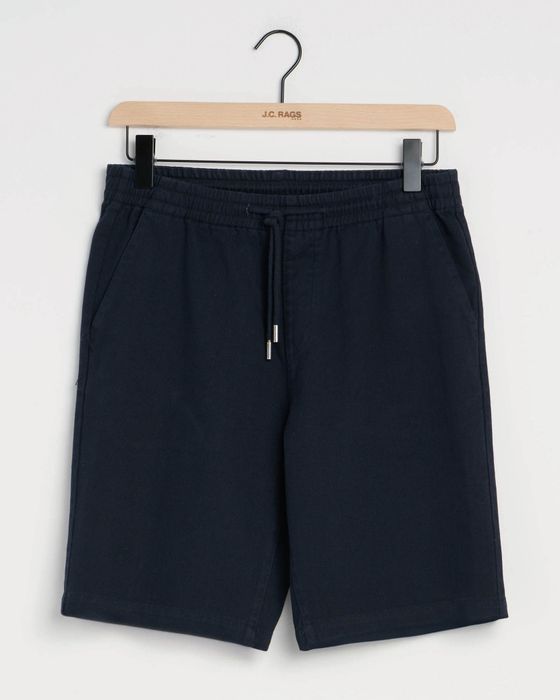J.C. RAGS Austin Short 
