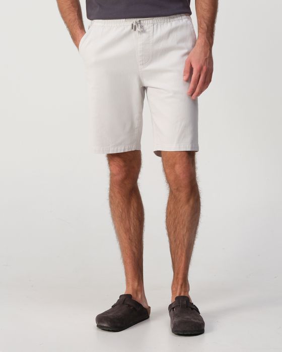 J.C. RAGS Austin Short 