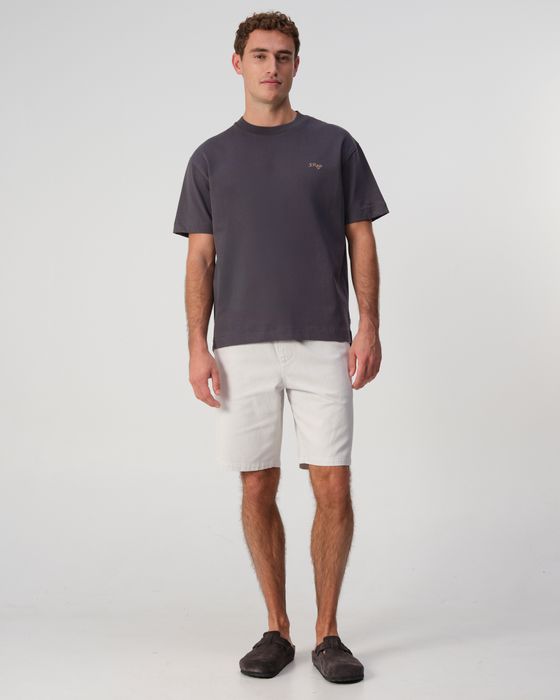 J.C. RAGS Austin Short 