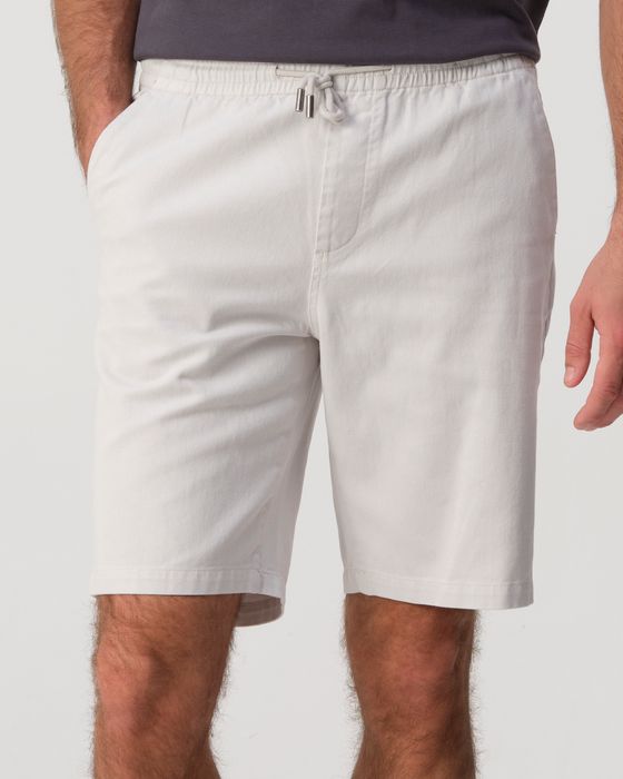 J.C. RAGS Austin Short 