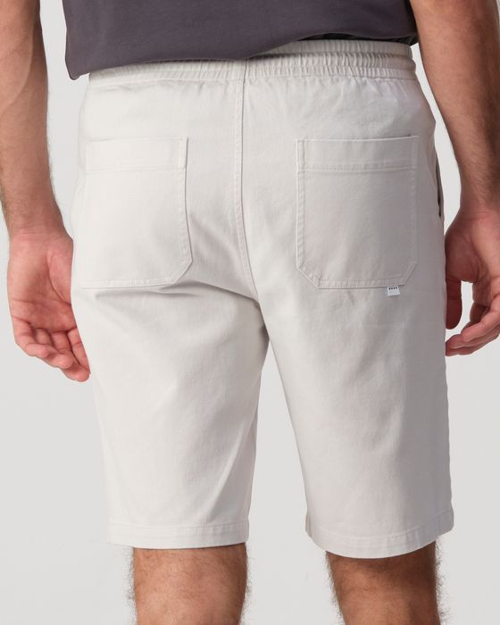 J.C. RAGS Austin Short 