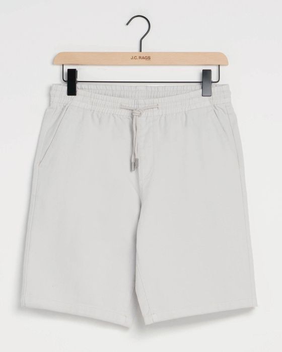 J.C. RAGS Austin Short 