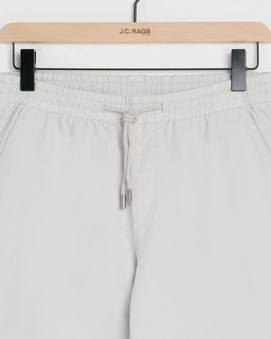 J.C. RAGS Austin Short 