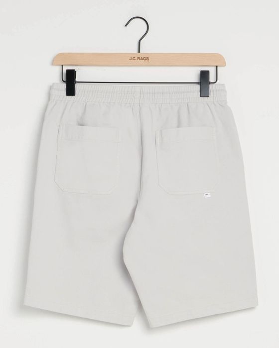 J.C. RAGS Austin Short 