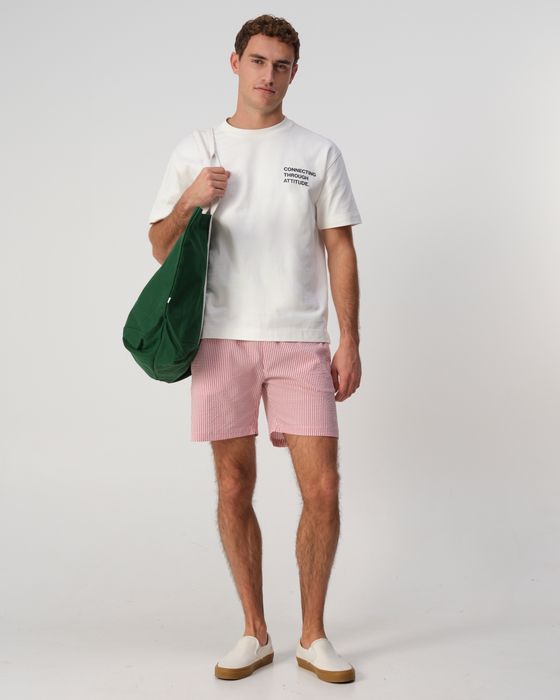 J.C. RAGS - Swim short Axel