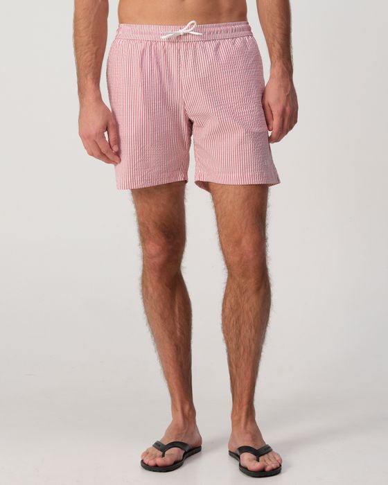 J.C. RAGS - Swim short Axel