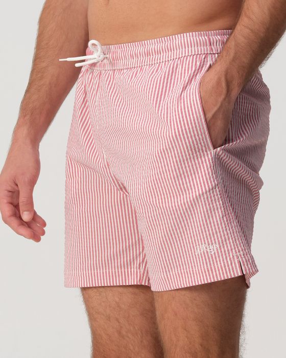 J.C. RAGS - Swim short Axel
