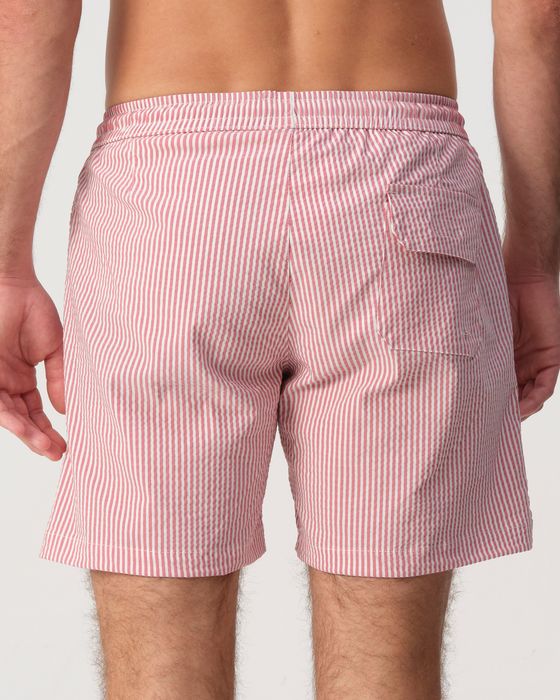 J.C. RAGS - Swim short Axel