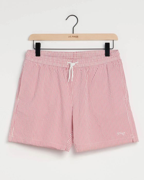 J.C. RAGS - Swim short Axel