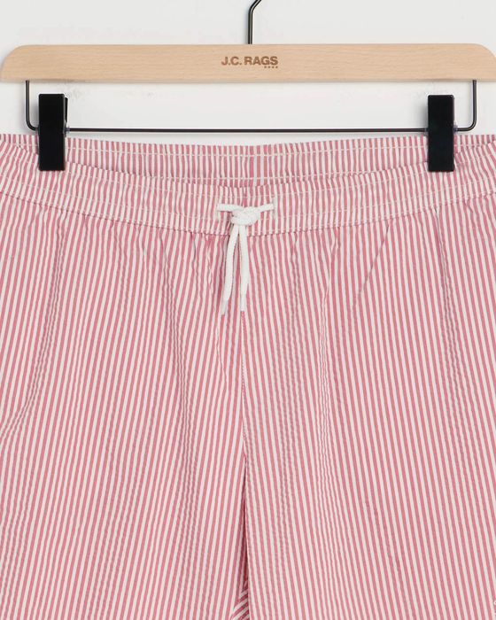 J.C. RAGS - Swim short Axel