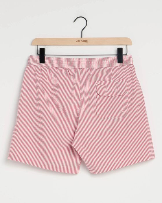 J.C. RAGS - Swim short Axel