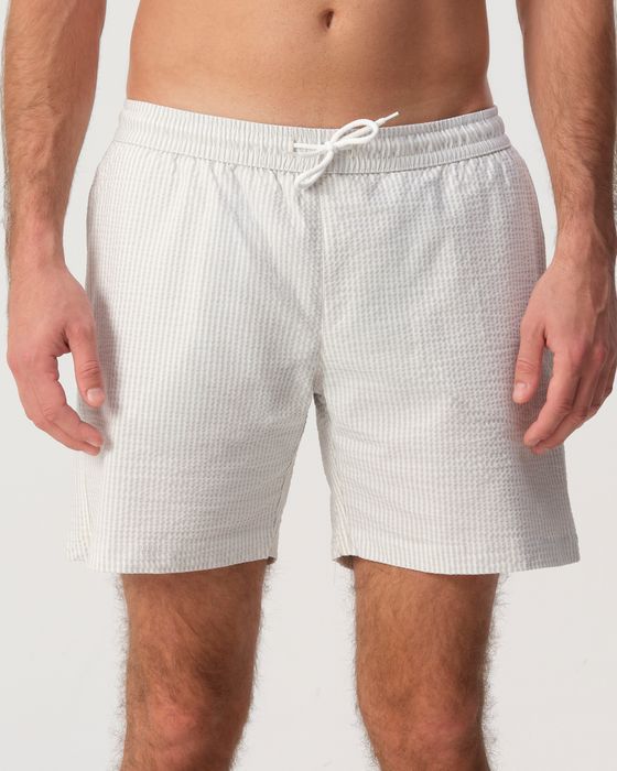 J.C. RAGS - Swim short Axel