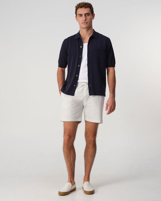 J.C. RAGS - Swim short Axel