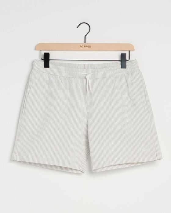 J.C. RAGS - Swim short Axel