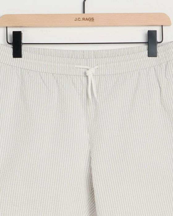 J.C. RAGS - Swim short Axel