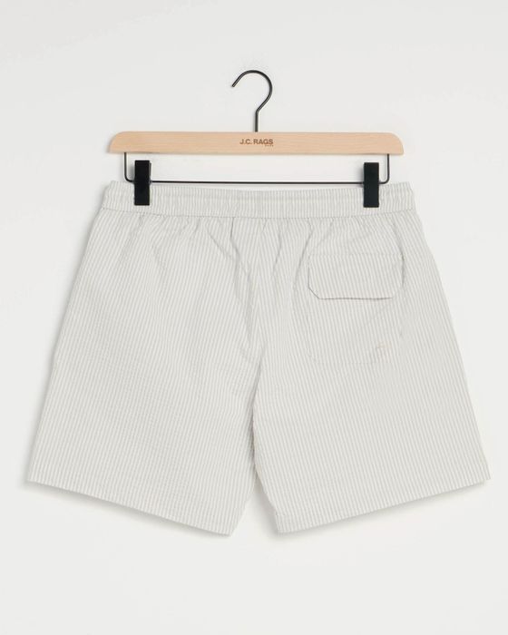 J.C. RAGS - Swim short Axel