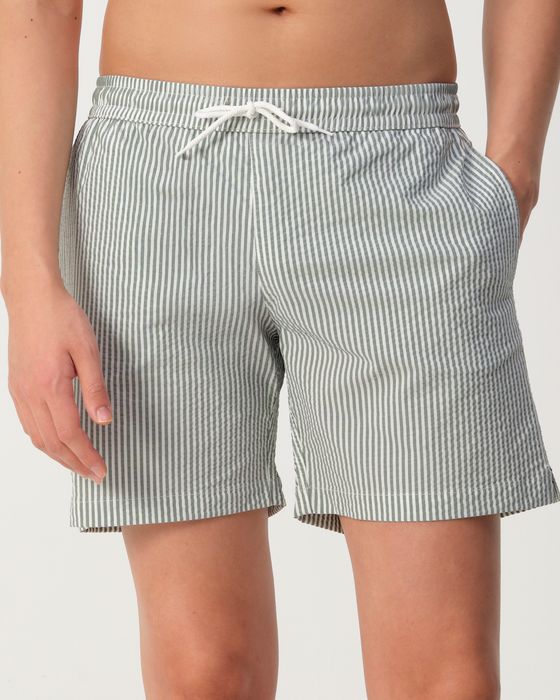 J.C. RAGS - Swim short Axel