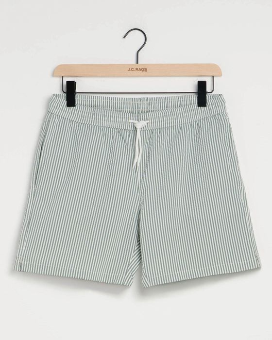 J.C. RAGS - Swim short Axel