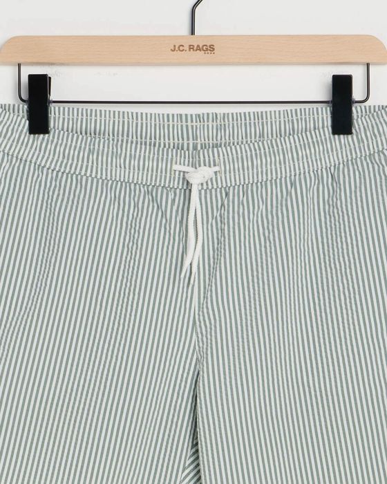 J.C. RAGS - Swim short Axel