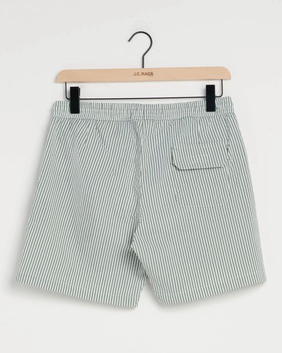 J.C. RAGS - Swim short Axel