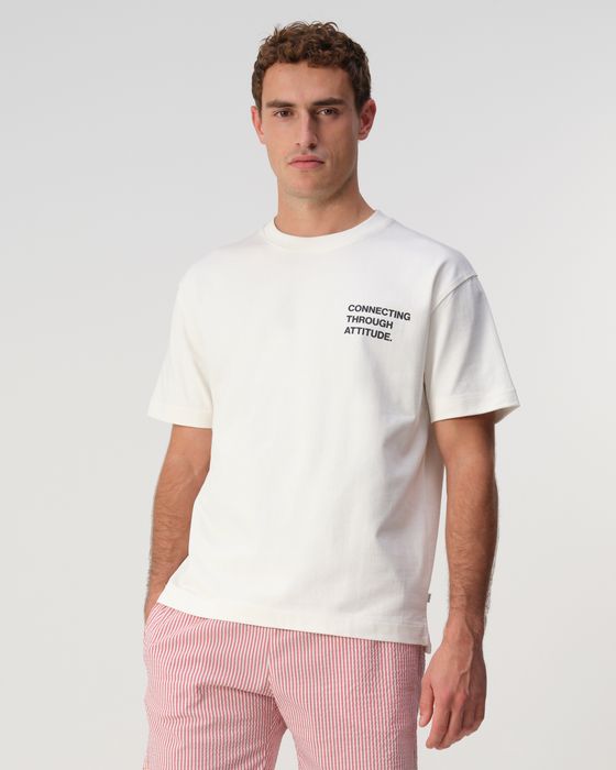 J.C. RAGS Arvin T-shirt