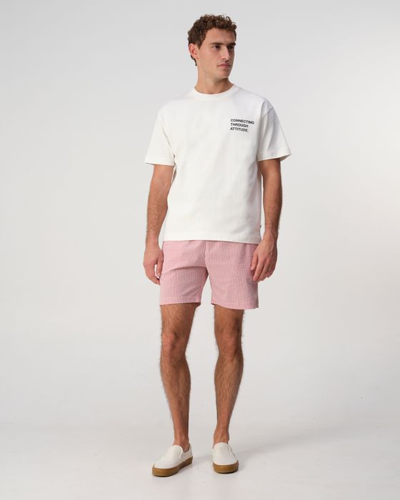 J.C. RAGS Arvin T-shirt