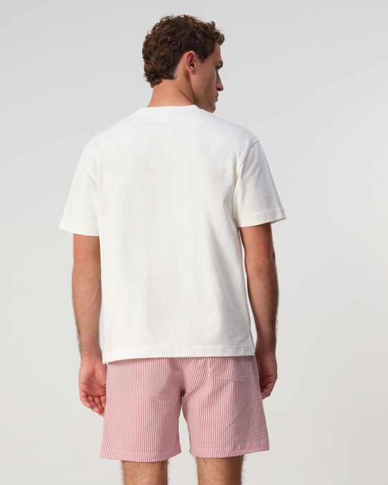 J.C. RAGS Arvin T-shirt