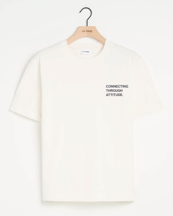 J.C. RAGS Arvin T-shirt