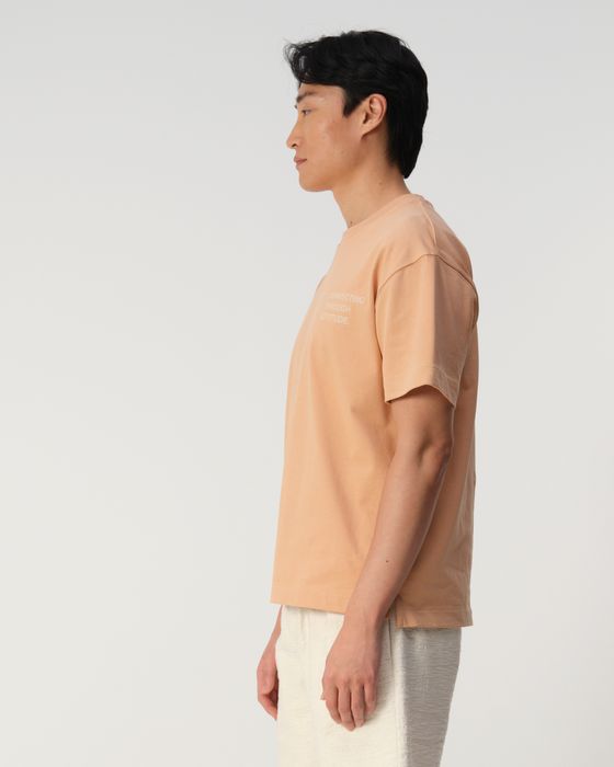 J.C. RAGS Arvin T-shirt