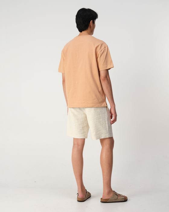 J.C. RAGS Arvin T-shirt