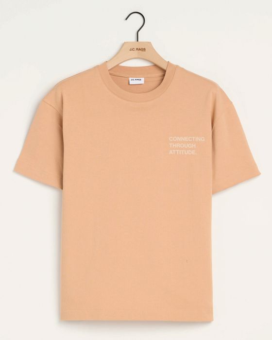 J.C. RAGS Arvin T-shirt