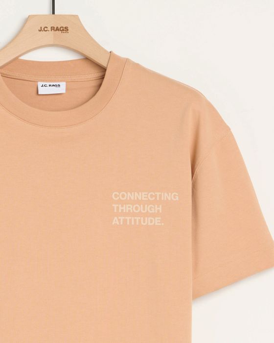 J.C. RAGS Arvin T-shirt