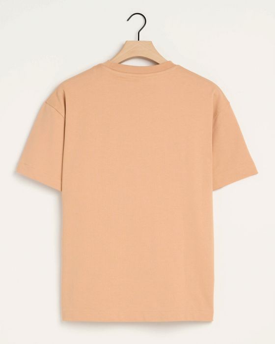 J.C. RAGS Arvin T-shirt