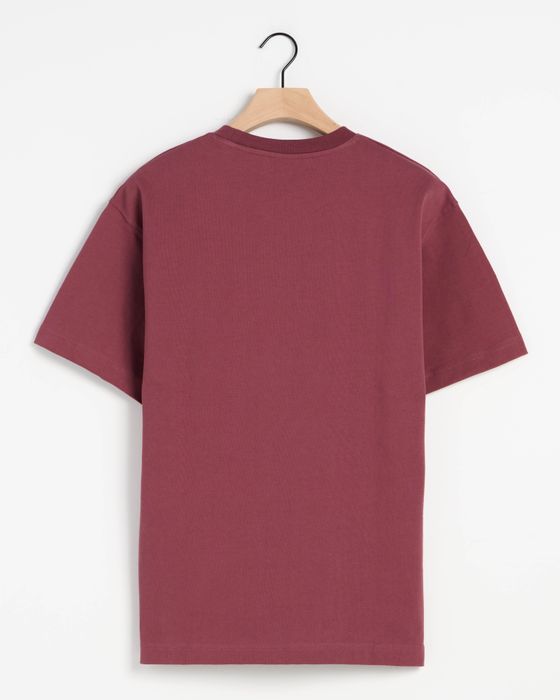 J.C. RAGS - T-shirt SS Arvin