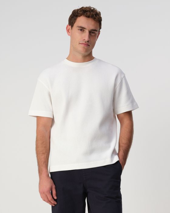 J.C. RAGS Daxton T-shirt