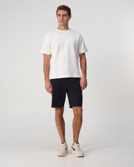 J.C. RAGS Daxton T-shirt