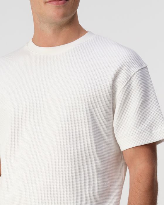 J.C. RAGS Daxton T-shirt