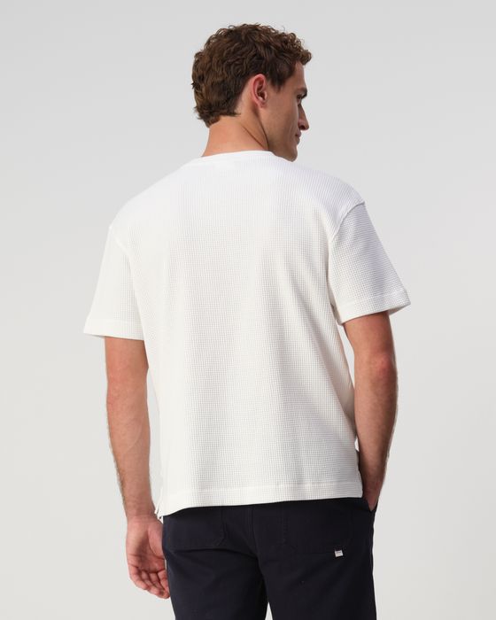 J.C. RAGS Daxton T-shirt