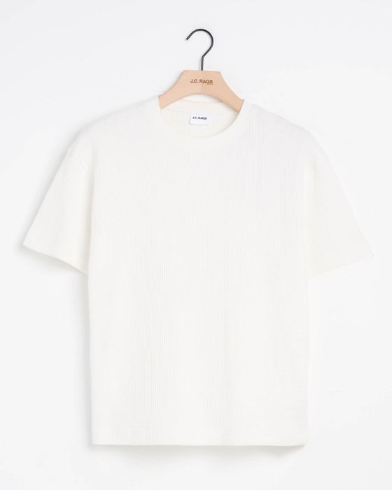 J.C. RAGS Daxton T-shirt