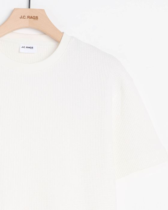 J.C. RAGS Daxton T-shirt