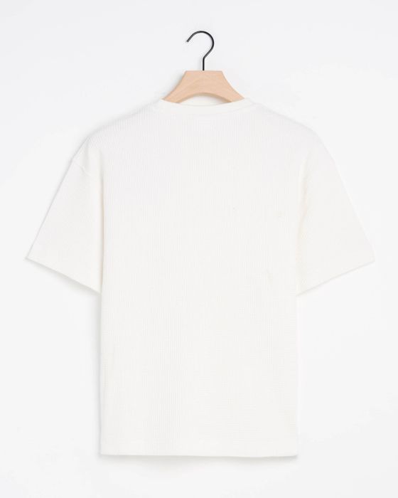 J.C. RAGS Daxton T-shirt